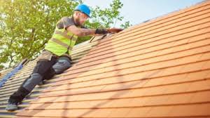 Best Roof Coating Services  in South Ack, NY