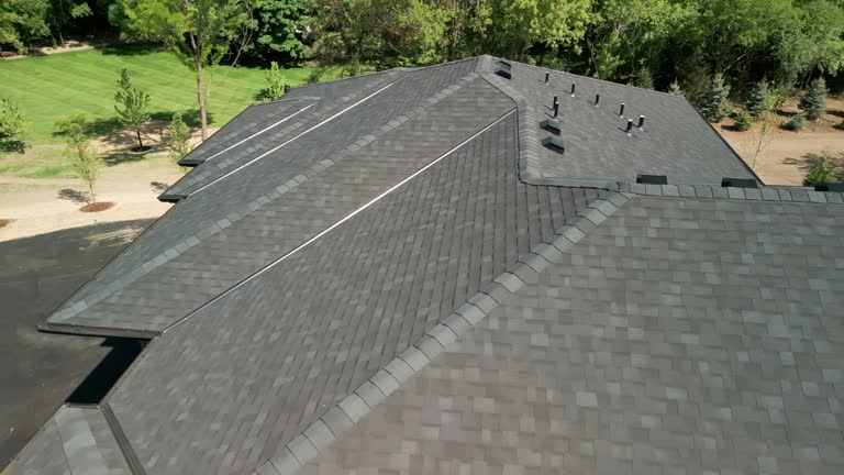 Best Gutter Installation and Repair  in South Ack, NY