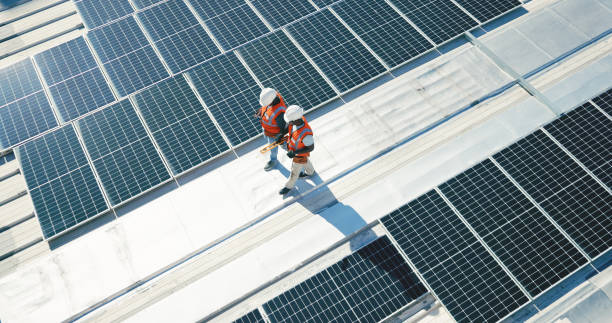 Best Slate Roofing  in South Ack, NY