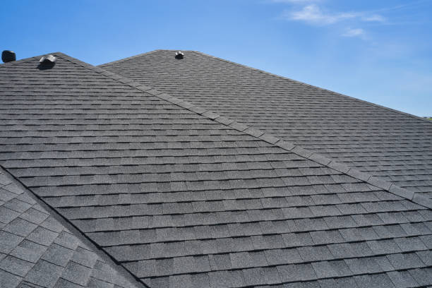Best Wood Shake Roofing  in South Ack, NY