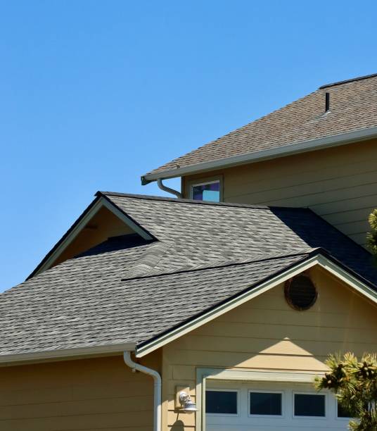 Best Tile Roofing Installation  in South Ack, NY